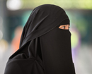 Indore woman alleges triple talaq by NRI husband on phone